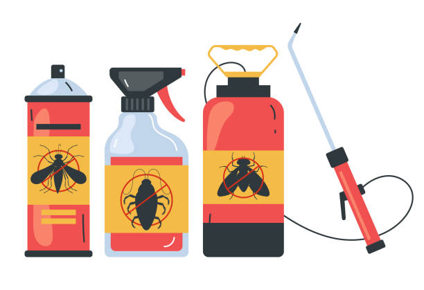 Best Pest Control Near Me in Maybrook, NY